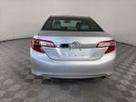 2013 Camry Thumbnail 6