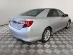 2013 Camry Thumbnail 7