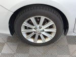 2013 Camry Thumbnail 8