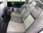 2013 Camry Thumbnail 11