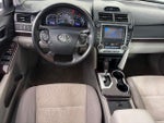 2013 Camry Thumbnail 12