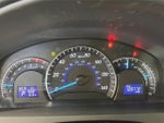 2013 Camry Thumbnail 13