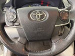 2013 Camry Thumbnail 14