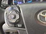 2013 Camry Thumbnail 15