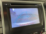 2013 Camry Thumbnail 18