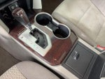 2013 Camry Thumbnail 20