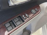 2013 Camry Thumbnail 21