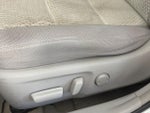 2013 Camry Thumbnail 22