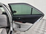 2013 Camry Thumbnail 24
