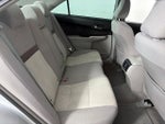 2013 Camry Thumbnail 25