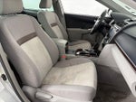 2013 Camry Thumbnail 27