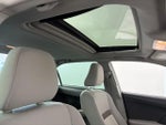 2013 Camry Thumbnail 28