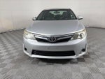 2013 Camry Thumbnail 2