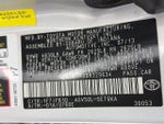 2013 Camry Thumbnail 9