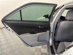 2013 Camry Thumbnail 10