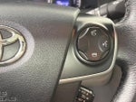 2013 Camry Thumbnail 16