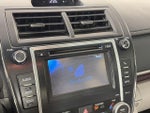 2013 Camry Thumbnail 17
