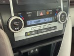 2013 Camry Thumbnail 19
