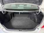 2013 Camry Thumbnail 23
