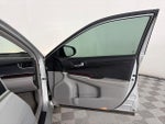 2013 Camry Thumbnail 26