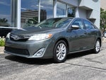2014 Camry Thumbnail 1