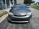 2014 Camry Thumbnail 3