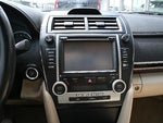 2014 Camry Thumbnail 5
