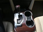 2014 Camry Thumbnail 6