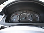 2014 Camry Thumbnail 7