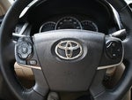 2014 Camry Thumbnail 8