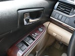 2014 Camry Thumbnail 9
