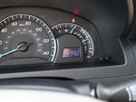 2014 Camry Thumbnail 10