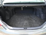 2014 Camry Thumbnail 11