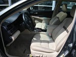 2014 Camry Thumbnail 12
