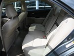 2014 Camry Thumbnail 13
