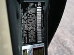 2014 Camry Thumbnail 14