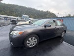 2011 Camry Thumbnail 4