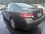 2011 Camry Thumbnail 5