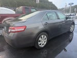 2011 Camry Thumbnail 6