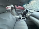 2011 Camry Thumbnail 9