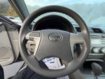 2011 Camry Thumbnail 12