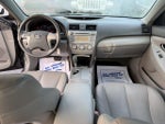 2011 Camry Thumbnail 18