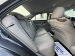 2011 Camry Thumbnail 21