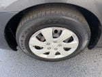 2011 Camry Thumbnail 24