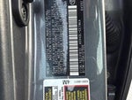 2011 Camry Thumbnail 25
