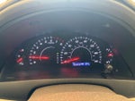 2011 Camry Thumbnail 12