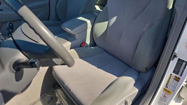 Preowned 2010 Toyota Camry SE for Sale