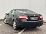 2011 Camry Thumbnail 3