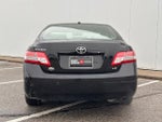 2011 Camry Thumbnail 4