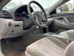 2011 Camry Thumbnail 7